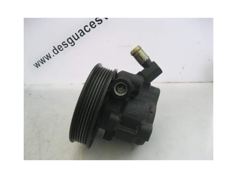 Recambio de bomba direccion para ford mondeo 2.0 g/nga (ranchera) referencia OEM IAM 5HB0900  