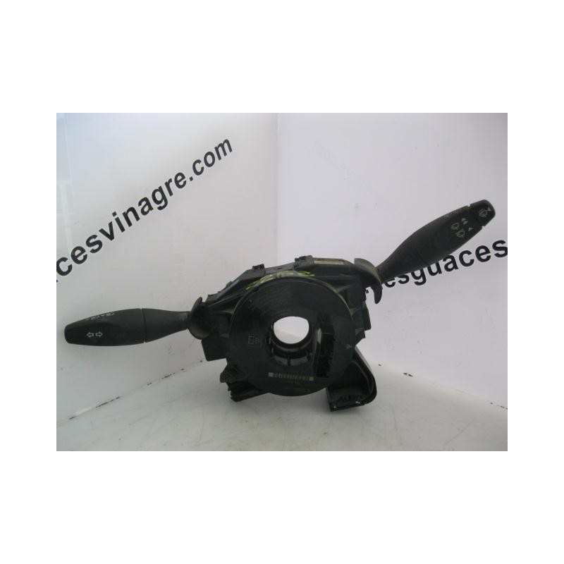 Recambio de mando luces y limpias : ford fiesta : 1.4 tdci/f6ja (68cv) [2002] para ford fiesta 1.4 tdci/f6ja referencia OEM IAM 