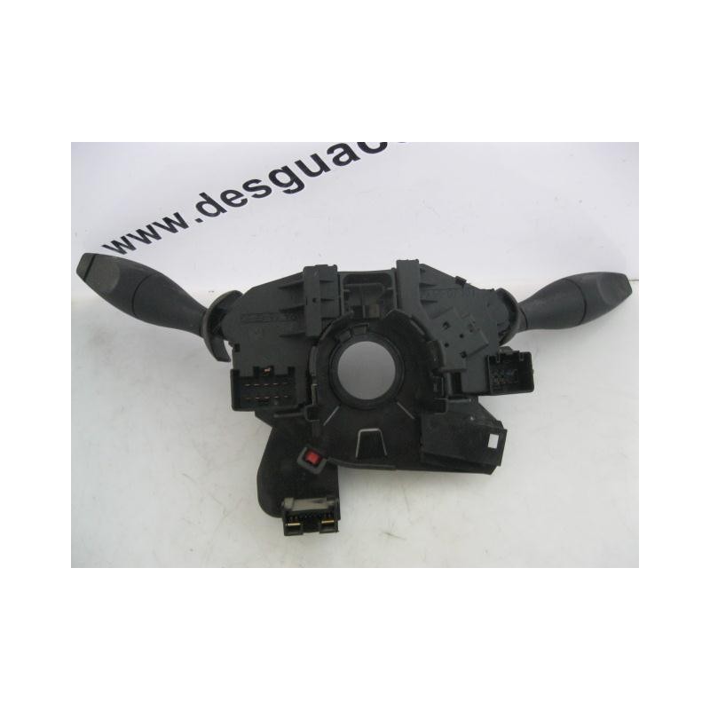 Recambio de mando luces y limpias : ford fiesta : 1.4 tdci/f6ja (68cv) [2002] para ford fiesta 1.4 tdci/f6ja referencia OEM IAM 