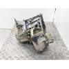 Recambio de caja cambios 5v diesel para peugeot 206 hatchback (2a/c) 1.9 d referencia OEM IAM 20DL12  
