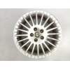 Recambio de juego llantas para alfa romeo 159 2.4 tdi /939a9000 4p referencia OEM IAM 75Jx17H2  