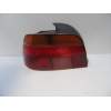 Recambio de piloto trasero izquierdo para bmw 5 (e39) 530 d referencia OEM IAM 63218363557  