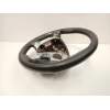 Recambio de volante para ford transit custom v362 furgoneta (fy, fz) 2.2 tdci referencia OEM IAM BK213600DD35B8  