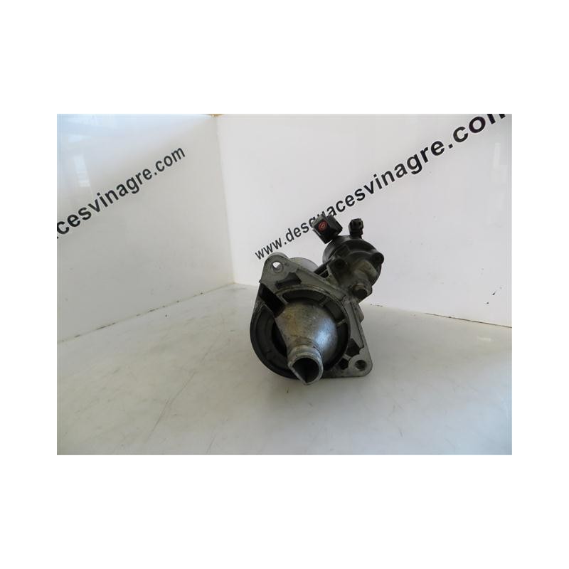 Recambio de motor arranque : chrysler grand voyager : 3.3 g automatica monovolumen [1994] para chrysler grand voyager 3.3 g auto