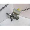 Recambio de bomba de freno para volkswagen golf 1.9 td -asv referencia OEM IAM   