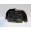 Recambio de piloto trasero izquierdo para bmw 5 (e39) 530 d referencia OEM IAM 63218363557  