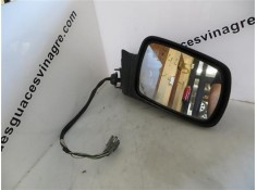 Recambio de retrovisor dcho. : chrysler grand voyager : 3.3 g automatica monovolumen [1994] para chrysler grand voyager 3.3 g au 2