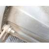 Recambio de caja cambios 5v diesel para peugeot 206 hatchback (2a/c) 1.9 d referencia OEM IAM 20DL12  