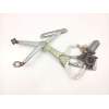 Recambio de elevalunas delantero izquierdo para mercedes-benz clase e (w210) berlina 250 td (605962) referencia OEM IAM A2107201