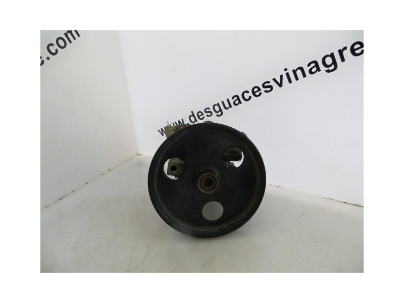 Recambio de bomba dirección : renault megane : 1.4 g /k4j c7 (95,2cv) 3p [2001] para renault megane 1.4 g /k4j c7 referencia OEM
