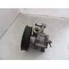 Recambio de bomba direccion para mercedes-benz clk (c208) clk 320 (208.365) referencia OEM IAM A0024662401  