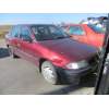 opel astra del año 1995