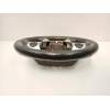 Recambio de volante para ford transit custom v362 furgoneta (fy, fz) 2.2 tdci referencia OEM IAM BK213600DD35B8  