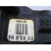 Recambio de bomba direccion para ford mondeo 2.0 g/nga (ranchera) referencia OEM IAM 5HB0900  