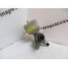 Recambio de bomba de freno para volkswagen golf 1.9 td -asv referencia OEM IAM   