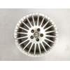 Recambio de juego llantas para alfa romeo 159 2.4 tdi /939a9000 4p referencia OEM IAM 75Jx17H2  