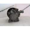 Recambio de bomba direccion para mercedes-benz clk (c208) clk 320 (208.365) referencia OEM IAM A0024662401  