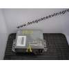 Recambio de centralita para hyundai coupe t- 1.4_turbo (88 cv) referencia OEM IAM 3911022115 0261203469 