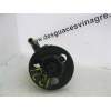 Recambio de bomba direccion para ford mondeo 2.0 g/nga (ranchera) referencia OEM IAM 5HB0900  