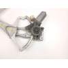 Recambio de elevalunas delantero izquierdo para mercedes-benz clase e (w210) berlina 250 td (605962) referencia OEM IAM A2107201