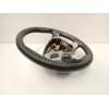 Recambio de volante para ford transit custom v362 furgoneta (fy, fz) 2.2 tdci referencia OEM IAM BK213600DD35B8  