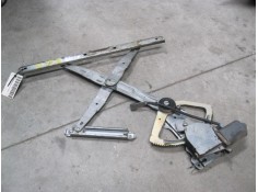 Recambio de elevalunas del-izdo : ford scorpio : turismo [1994] para ford scorpio turismo referencia OEM IAM   