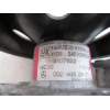 Recambio de bomba direccion para mercedes-benz clk (c208) clk 320 (208.365) referencia OEM IAM A0024662401  