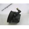 Recambio de bomba direccion para ford mondeo 2.0 g/nga (ranchera) referencia OEM IAM 5HB0900  