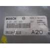 Recambio de centralita para hyundai coupe t- 1.4_turbo (88 cv) referencia OEM IAM 3911022115 0261203469 