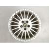 Recambio de juego llantas para alfa romeo 159 2.4 tdi /939a9000 4p referencia OEM IAM 75Jx17H2  