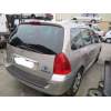 peugeot 307 sw (3h) del año 2005