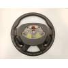 Recambio de volante para ford transit custom v362 furgoneta (fy, fz) 2.2 tdci referencia OEM IAM BK213600DD35B8  