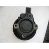 Recambio de bomba direccion para ford mondeo 2.0 g/nga (ranchera) referencia OEM IAM 5HB0900  