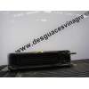 Recambio de centralita para hyundai coupe t- 1.4_turbo (88 cv) referencia OEM IAM 3911022115 0261203469 