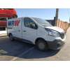 renault trafic iii furgoneta (fg_) del año 2015