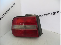 Recambio de piloto trasero izq. : lancia k : 2.4 jtd -838a8.000 (diesel a) (136cv) [1999] para lancia k 2.4 jtd -838a8.000 (dies 2