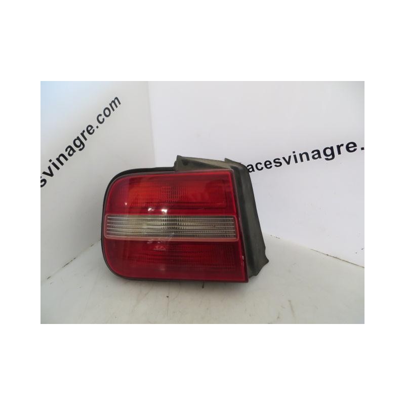 Recambio de piloto trasero izq. : lancia k : 2.4 jtd -838a8.000 (diesel a) (136cv) [1999] para lancia k 2.4 jtd -838a8.000 (dies