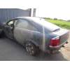 opel vectra del año 2008