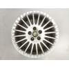 Recambio de juego llantas para alfa romeo 159 2.4 tdi /939a9000 4p referencia OEM IAM 75Jx17H2  