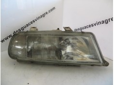 Recambio de faro dcho. : lancia k : 2.4 jtd -838a8.000 (diesel a) (136cv) [1999] para lancia k 2.4 jtd -838a8.000 (diesel a) ref 2