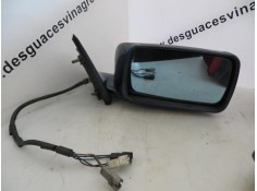 Recambio de retrovisor dcho. : lancia k : 2.4 jtd -838a8.000 (diesel a) (136cv) [1999] para lancia k 2.4 jtd -838a8.000 (diesel  2