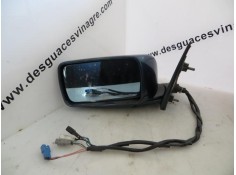 Recambio de retrovisor izq. : lancia k : 2.4 jtd -838a8.000 (diesel a) (136cv) [1999] para lancia k 2.4 jtd -838a8.000 (diesel a 2