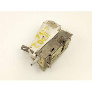 CERRADURA PUERTA TRASERA DERECHA 95AGA264A26BC 