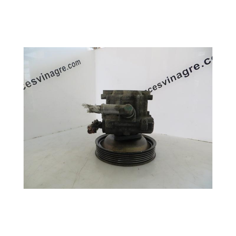 Recambio de bomba dirección : lancia k : 2.4 jtd -838a8.000 (diesel a) (136cv) [1999] para lancia k 2.4 jtd -838a8.000 (diesel a