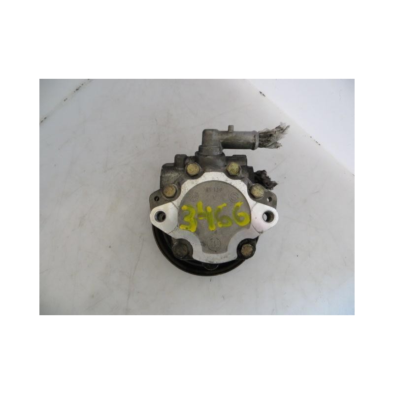 Recambio de bomba dirección : lancia k : 2.4 jtd -838a8.000 (diesel a) (136cv) [1999] para lancia k 2.4 jtd -838a8.000 (diesel a