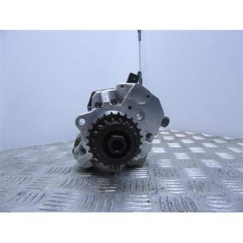 BOMBA INYECTORA DIESEL 7788670 0445010045 