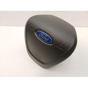 AIRBAG CONDUCTOR BK21V042B85AB 