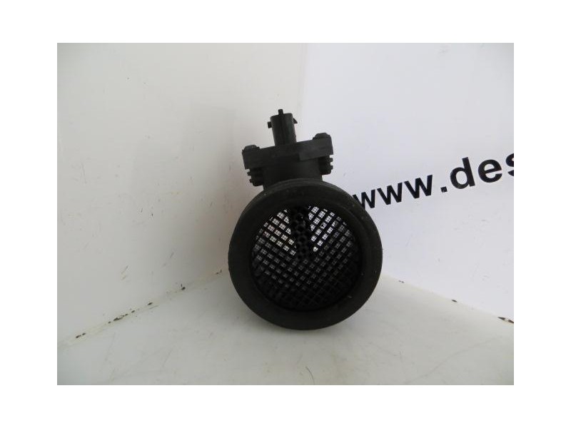 Recambio de caudalimetro : lancia k : 2.4 jtd -838a8.000 (diesel a) (136cv) [1999] para lancia k 2.4 jtd -838a8.000 (diesel a) r