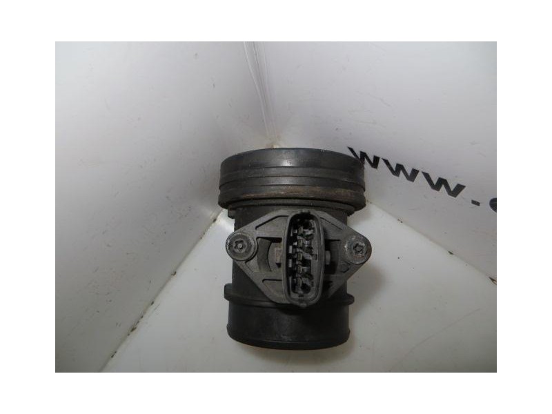 Recambio de caudalimetro : lancia k : 2.4 jtd -838a8.000 (diesel a) (136cv) [1999] para lancia k 2.4 jtd -838a8.000 (diesel a) r