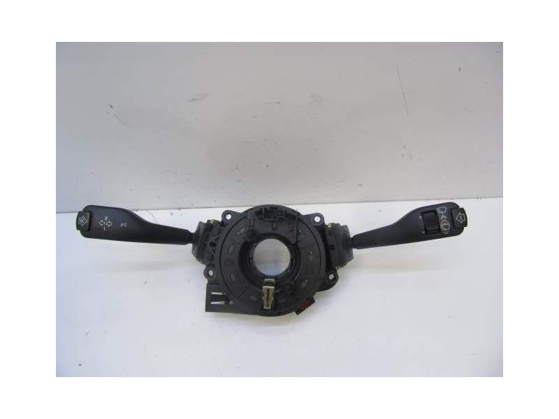Recambio de mando luces y limpias para bmw 5 (e39) 530 d referencia OEM IAM 61318363668 61316924106  